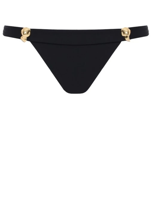 Плавки Zella MOEVA