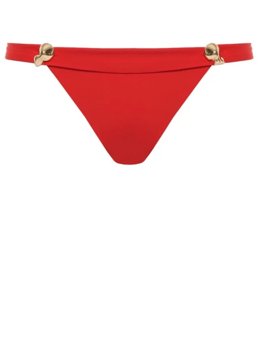 Плавки Zella MOEVA