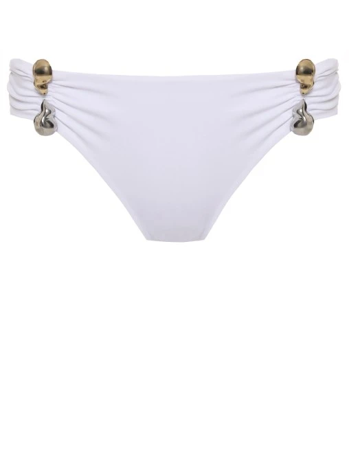 Плавки Ilana MOEVA