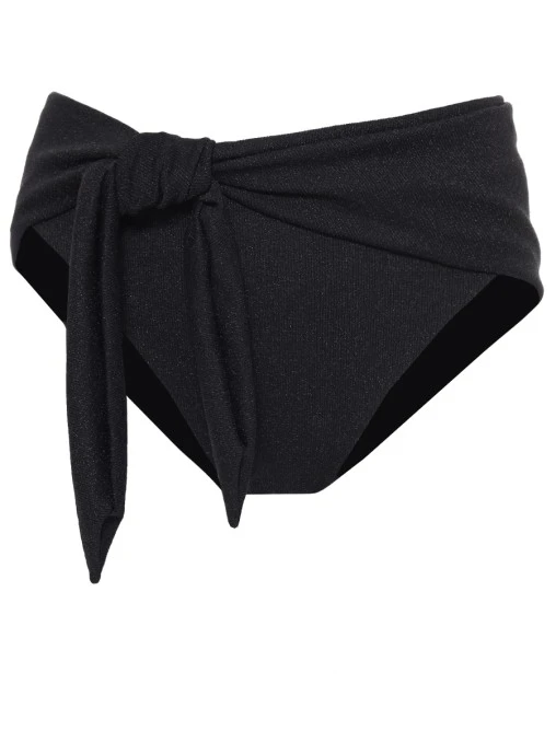 Плавки Dylan MOEVA