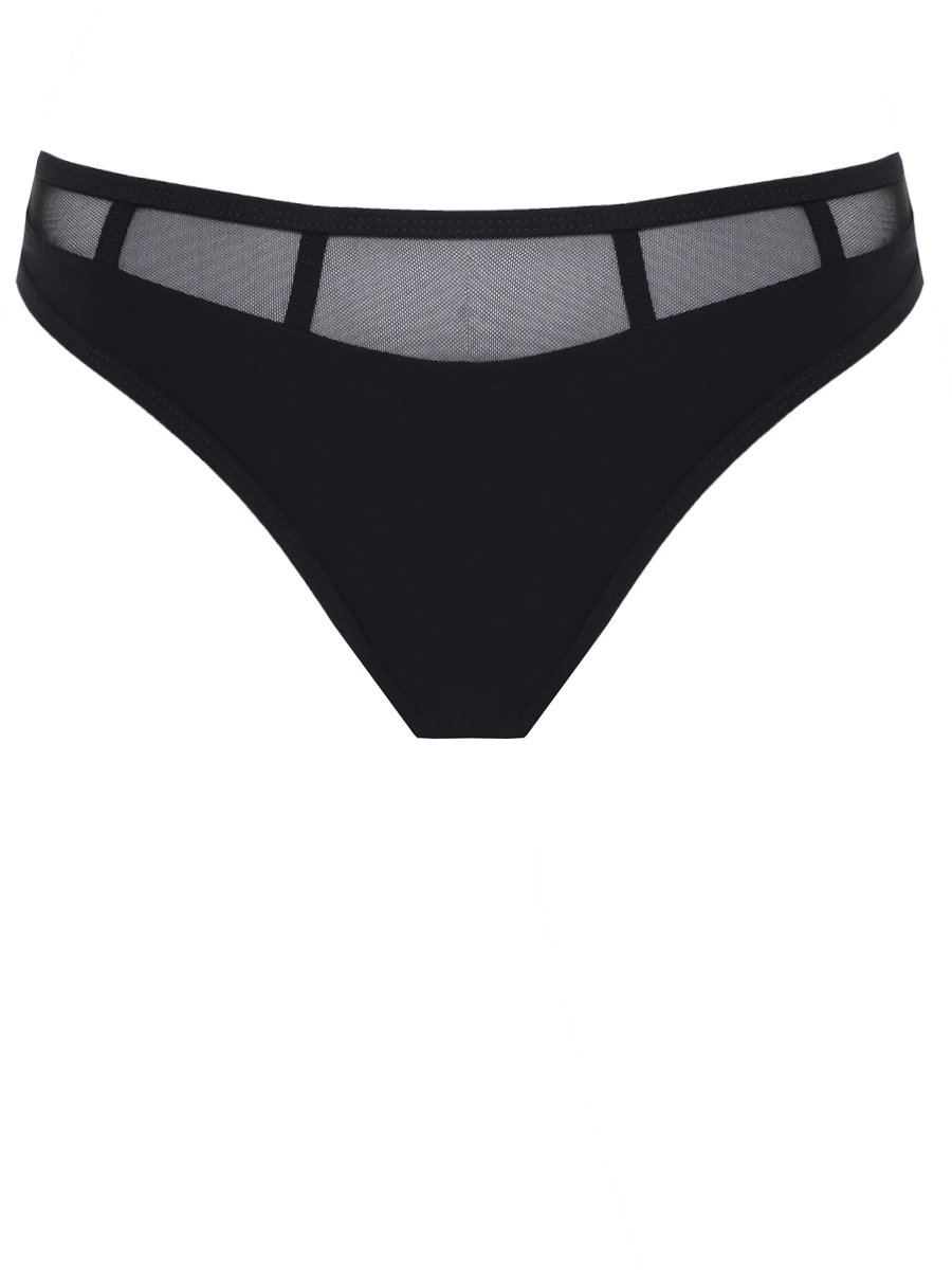 Плавки Lorelai