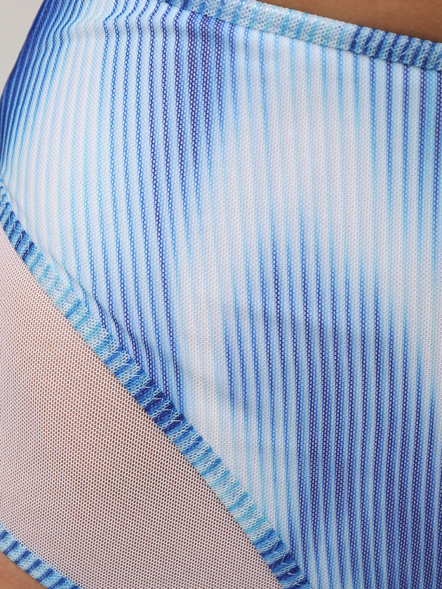 Плавки Rosalind