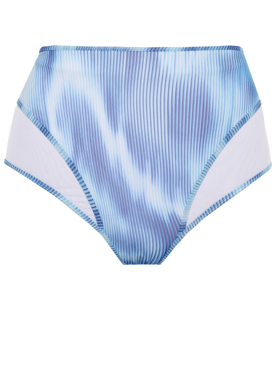 Плавки Rosalind