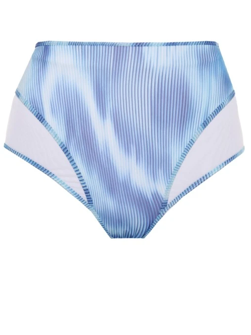 Плавки Rosalind MOEVA