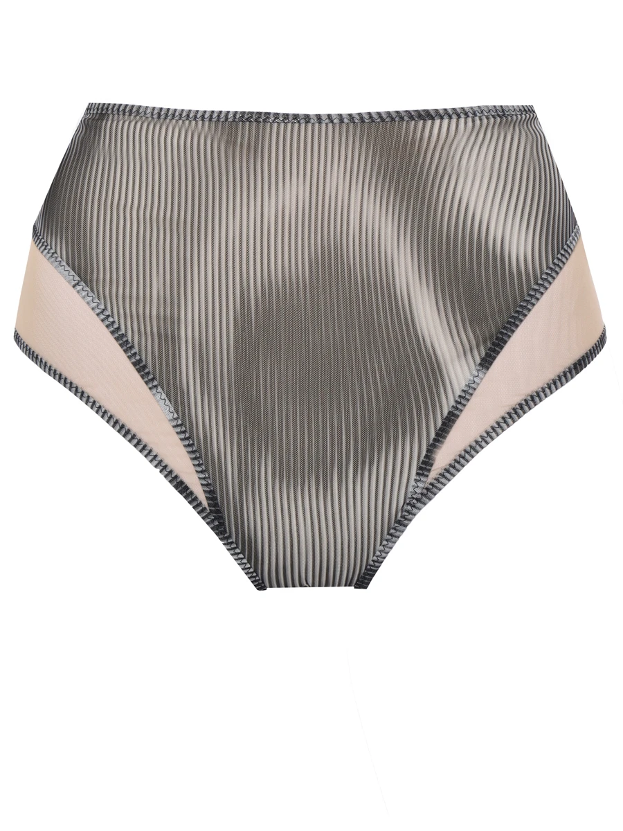 Плавки Rosalind