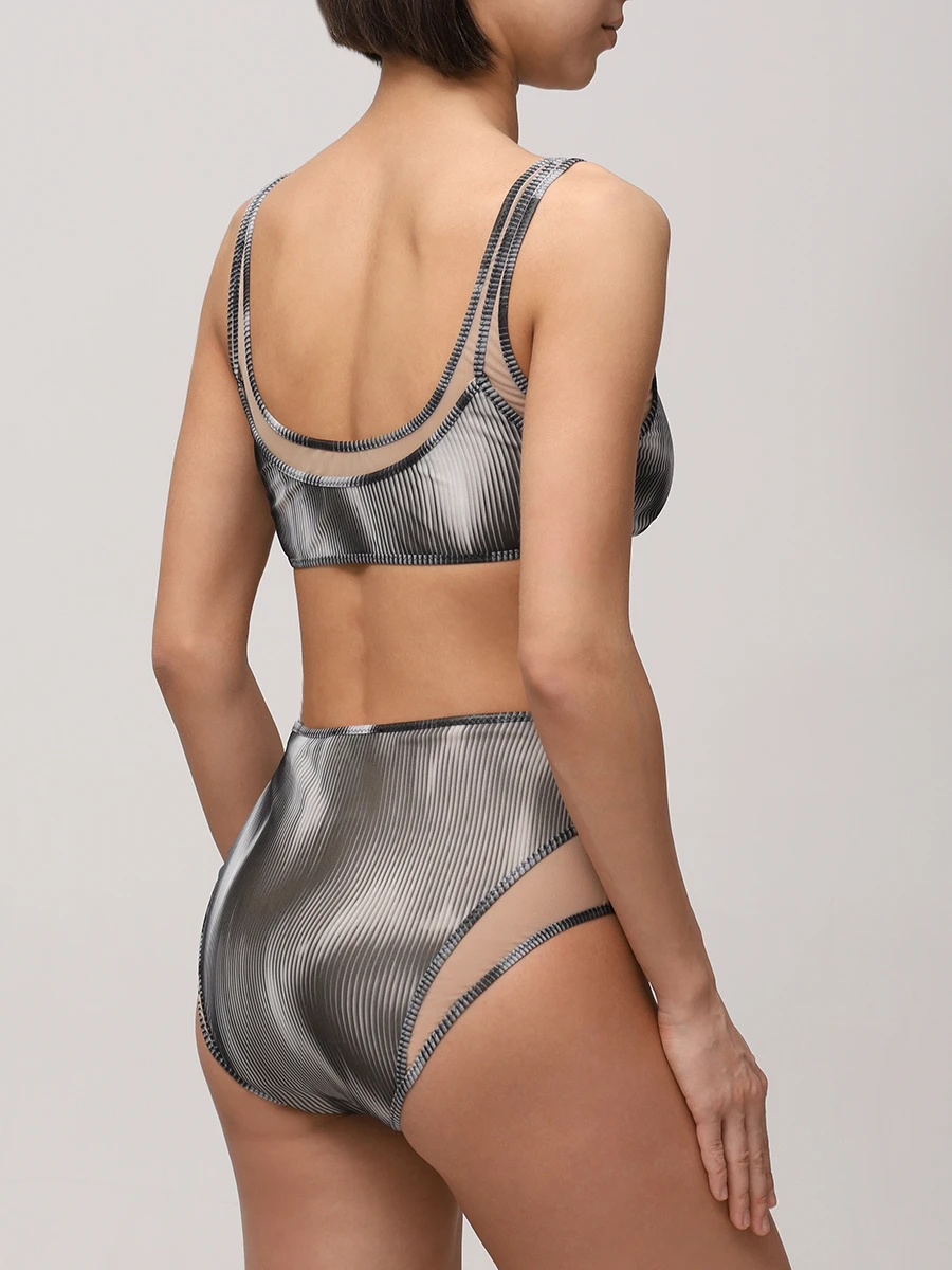 Плавки Rosalind