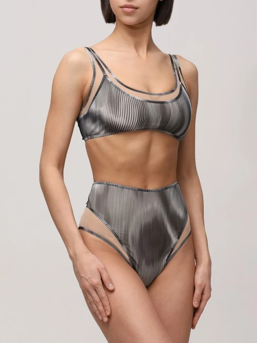 Плавки Rosalind MOEVA