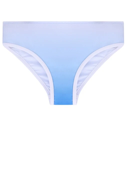 Плавки Coco MOEVA