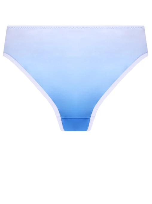 Плавки Coco MOEVA