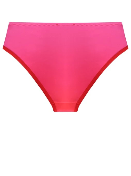 Плавки Coco MOEVA