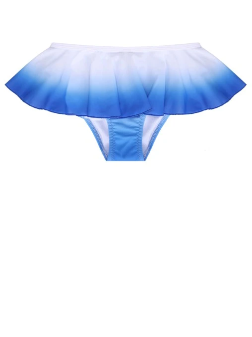 Плавки Peachy MOEVA