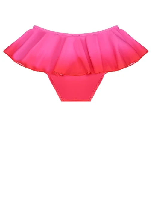 Плавки Peachy MOEVA