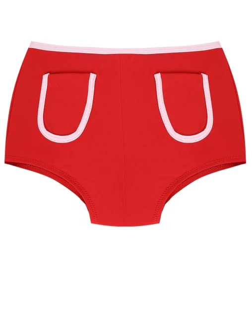 Плавки Sunny MOEVA