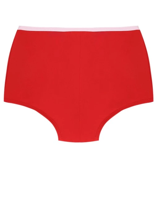 Плавки Sunny MOEVA