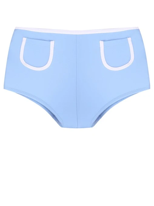 Плавки Sunny MOEVA