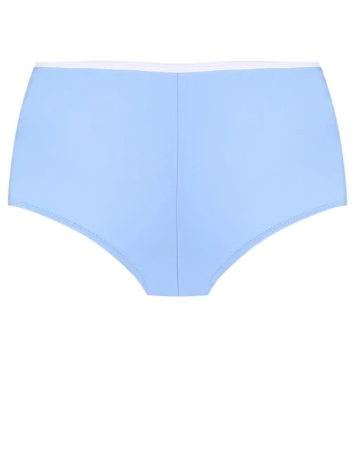 Плавки Sunny MOEVA