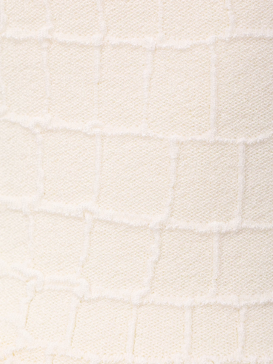 Майка из вискозы