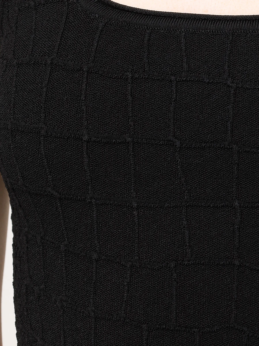 Майка из вискозы