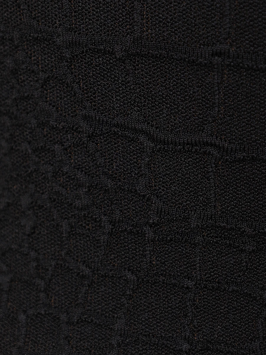 Майка из вискозы