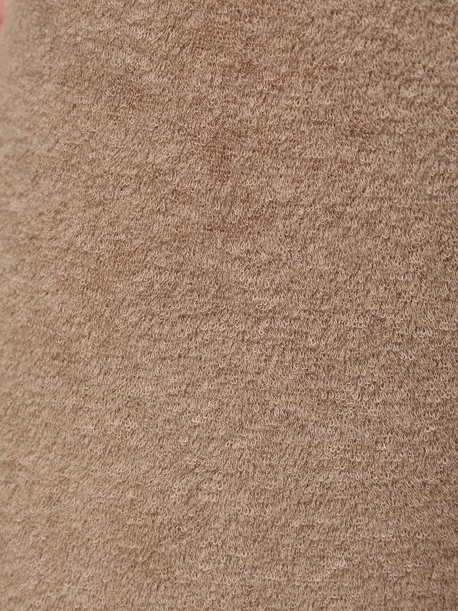 Брюки из тенселя