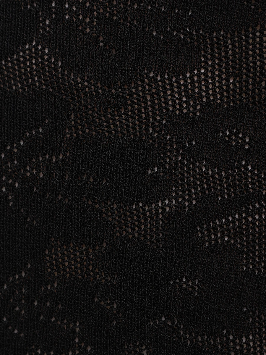 Топ из вискозы