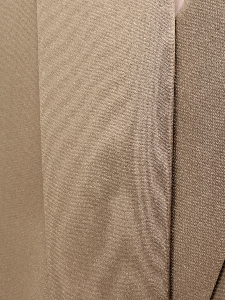 Кимоно шелковое