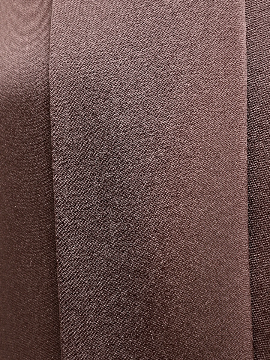 Кимоно шелковое