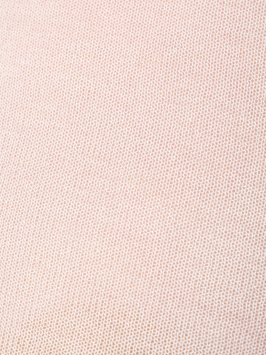 Поло из вискозы