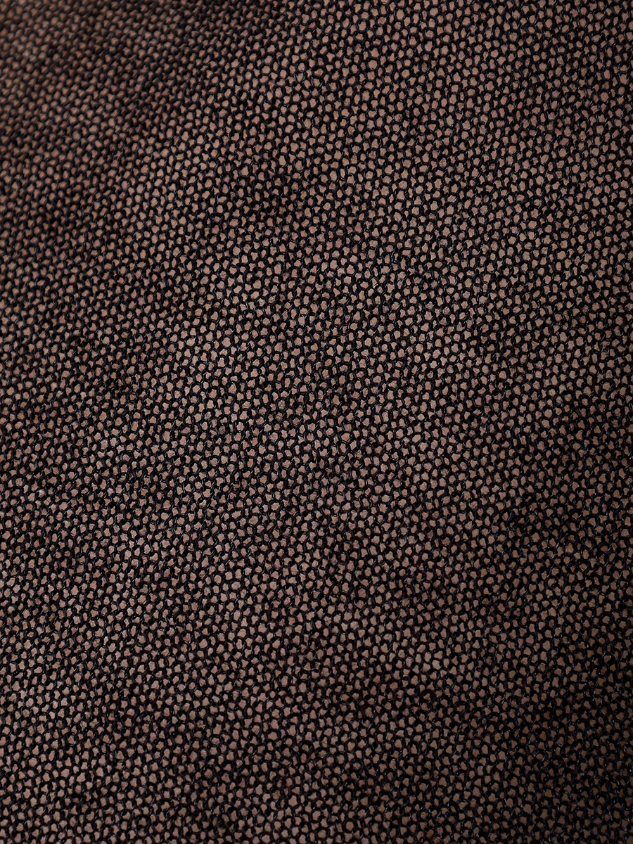 Поло из вискозы