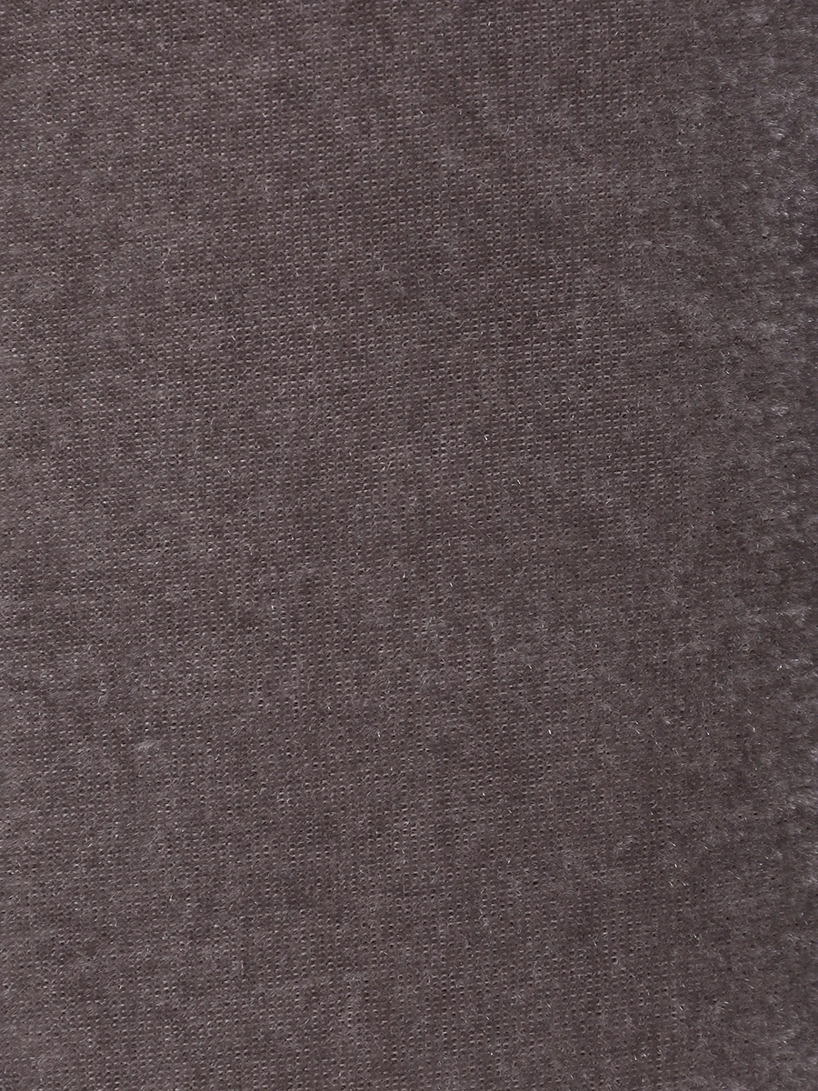 Брюки из вискозы