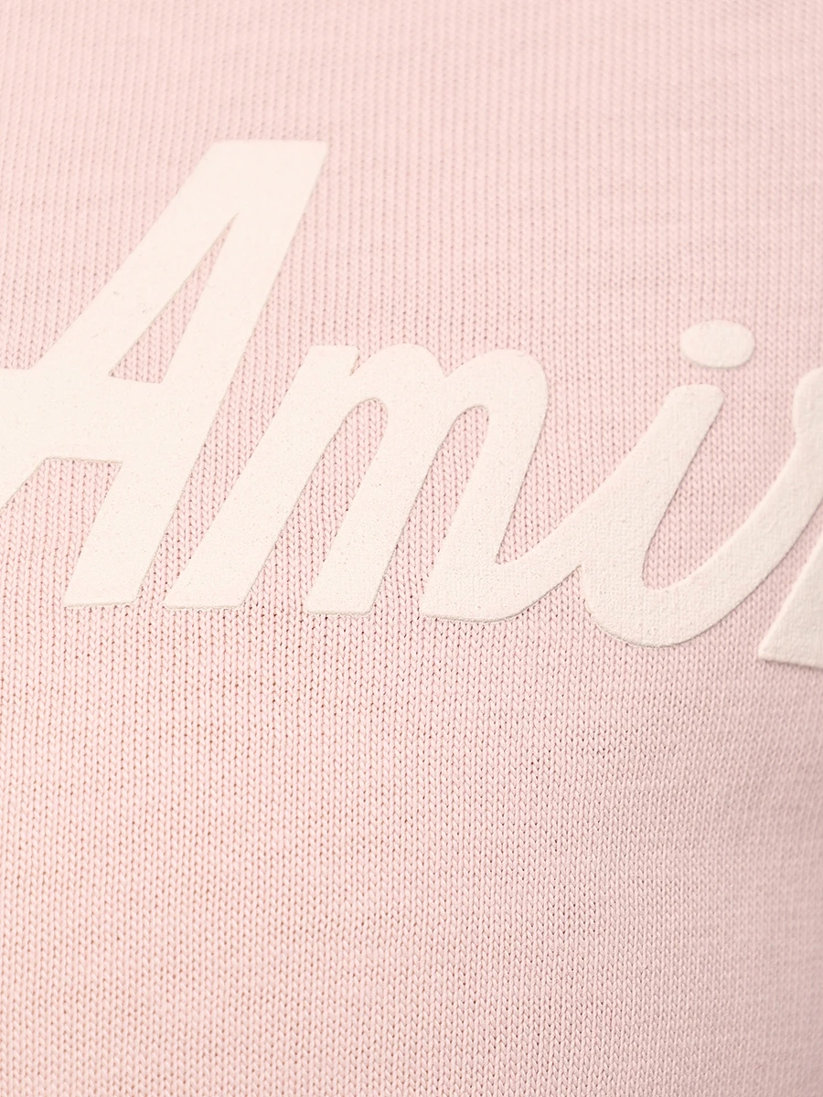 Футболка хлопковая