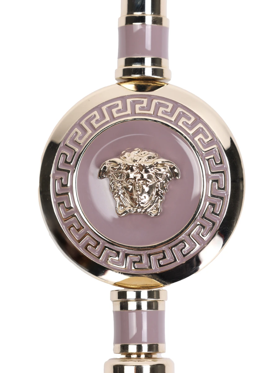 Брелок с подвеской