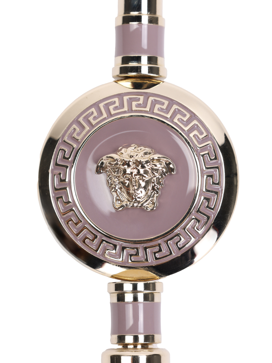 Брелок с подвеской