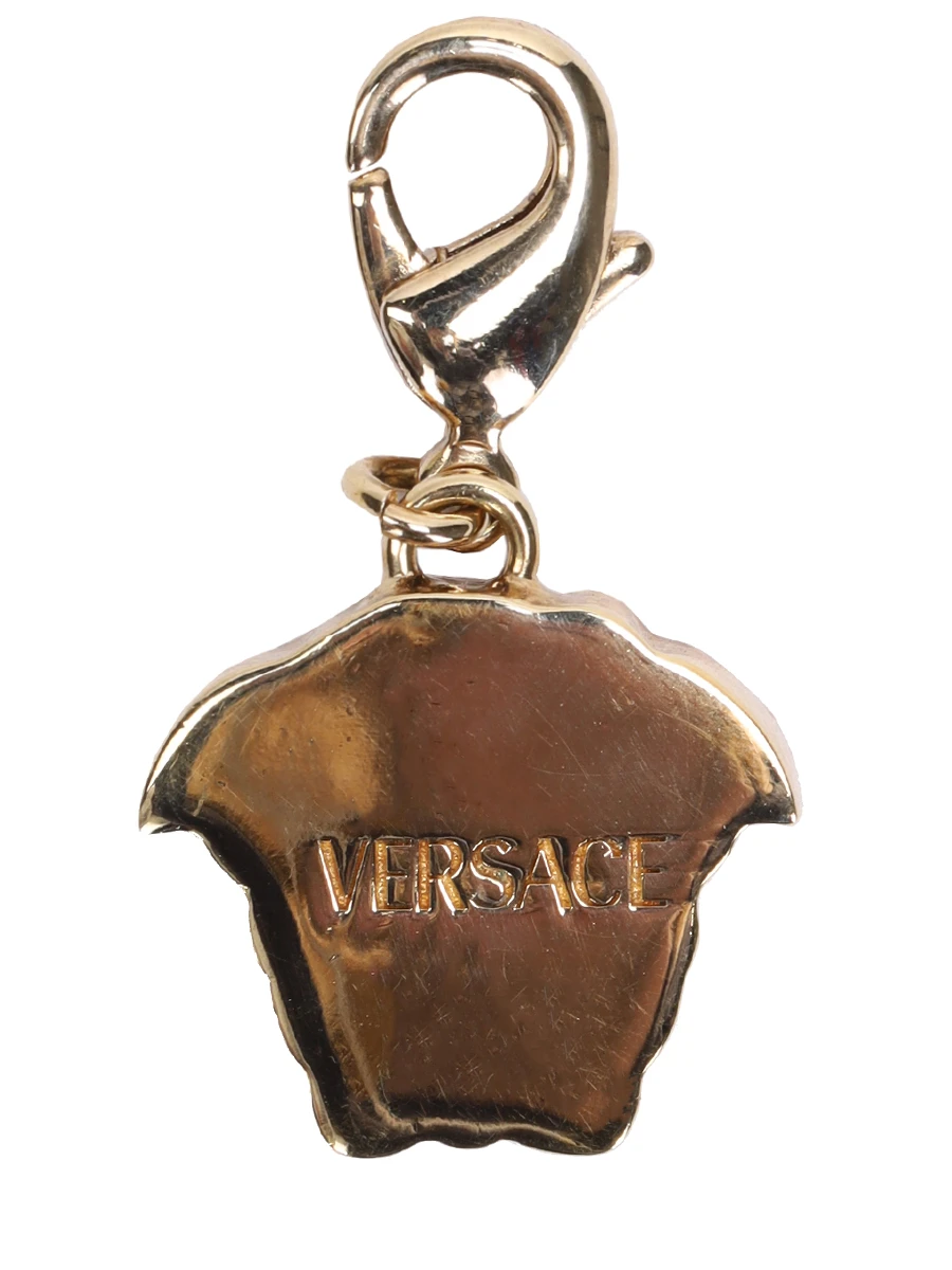 Подвеска с кристаллами