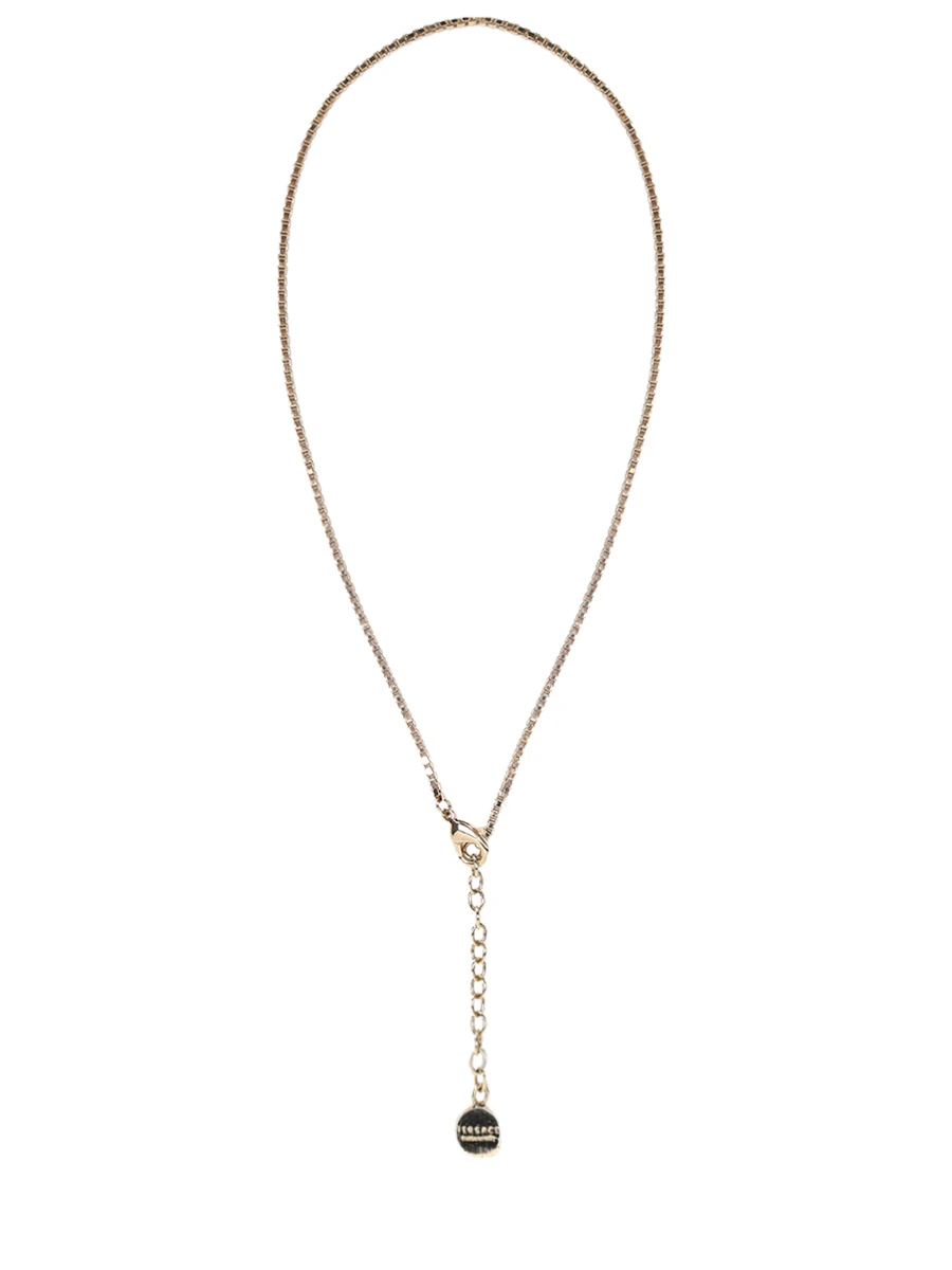 Цепочка с подвеской