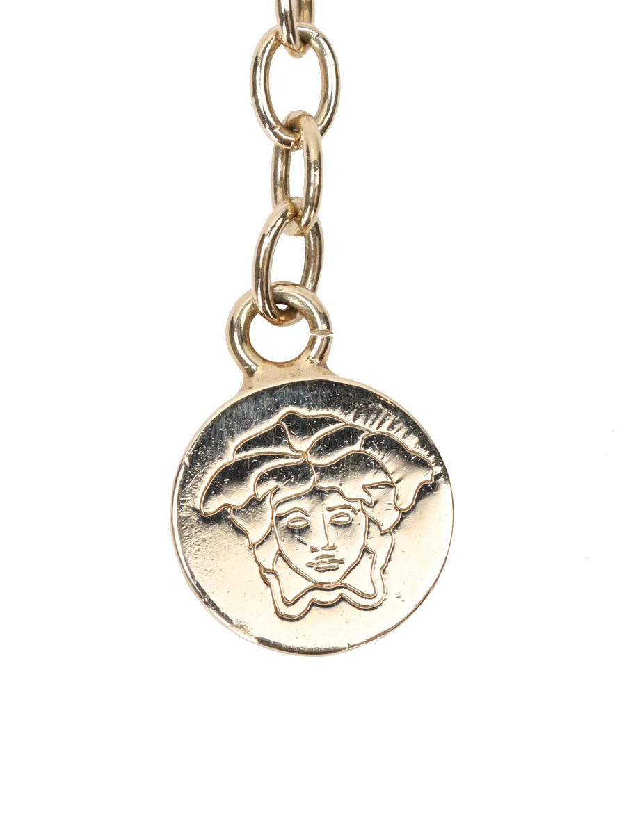 Цепочка с подвеской