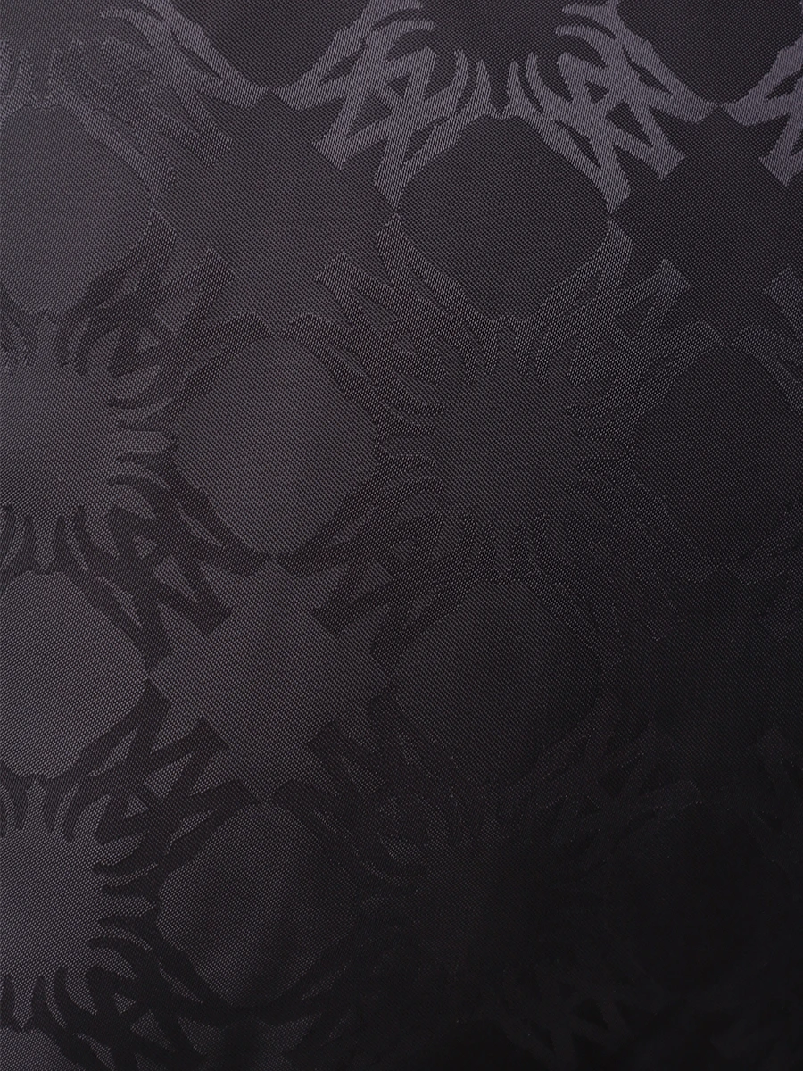 Жилет стеганый