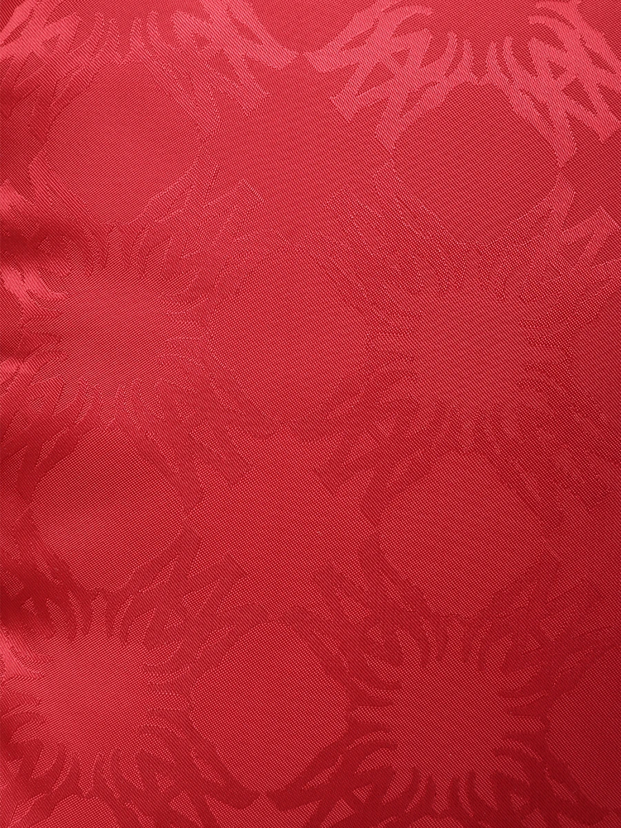 Жилет стеганый