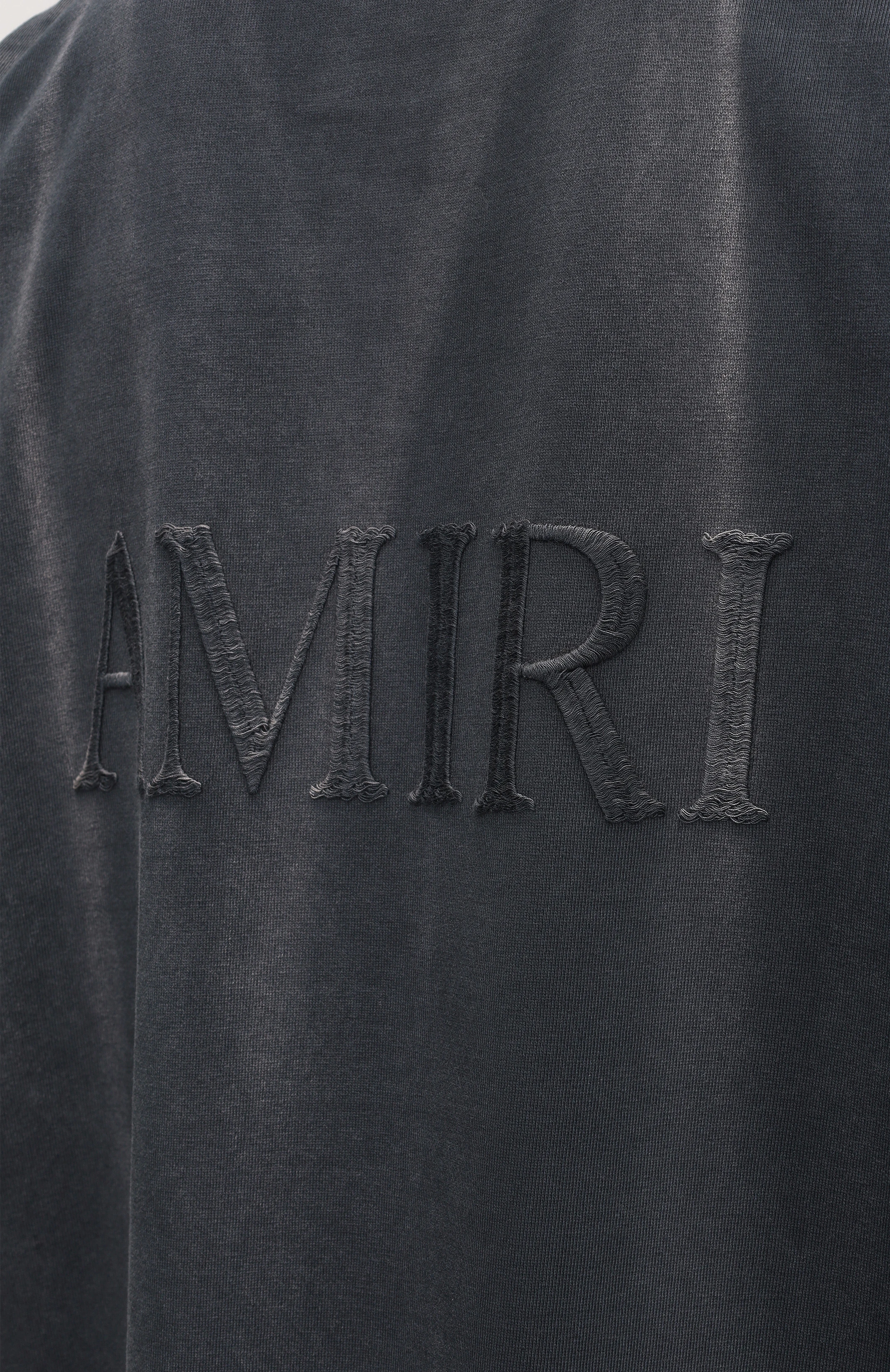 Футболка хлопковая