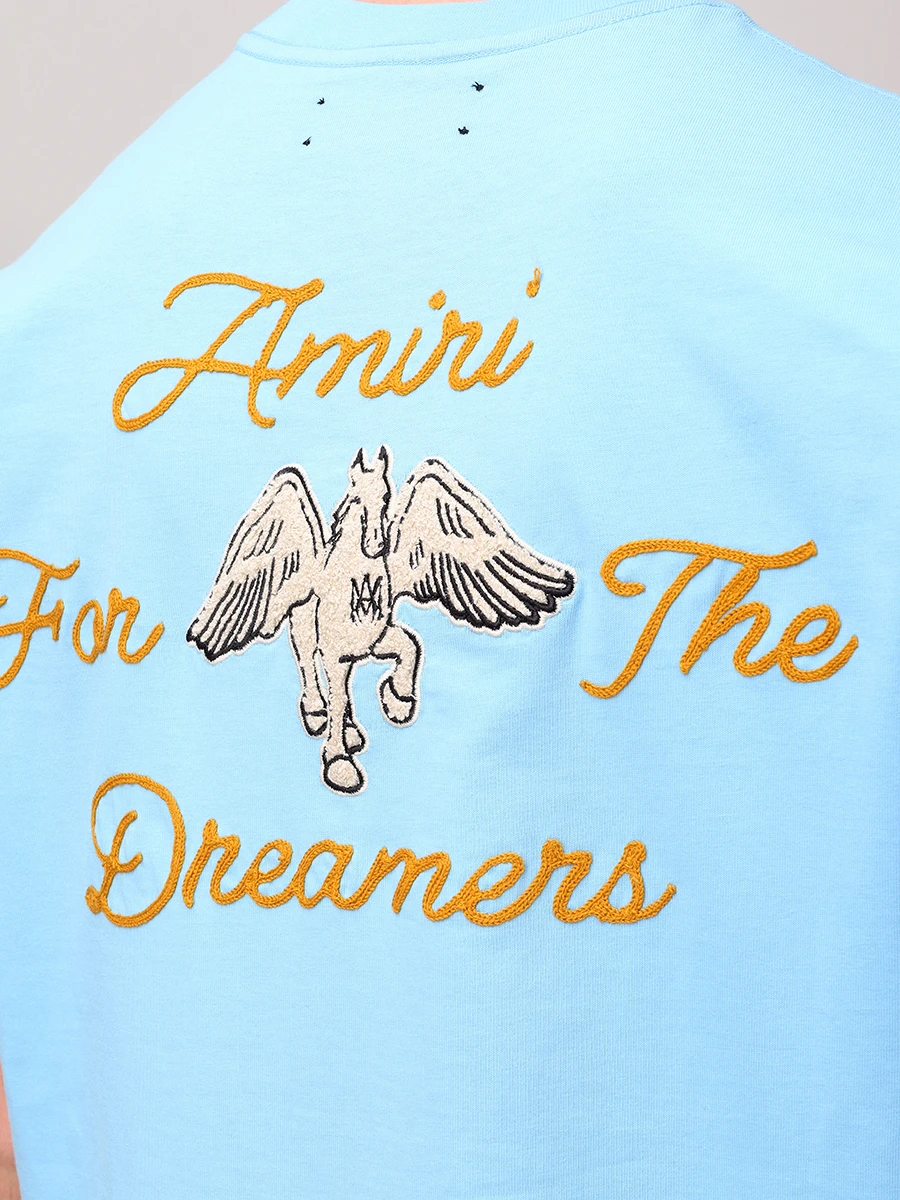 Футболка хлопковая