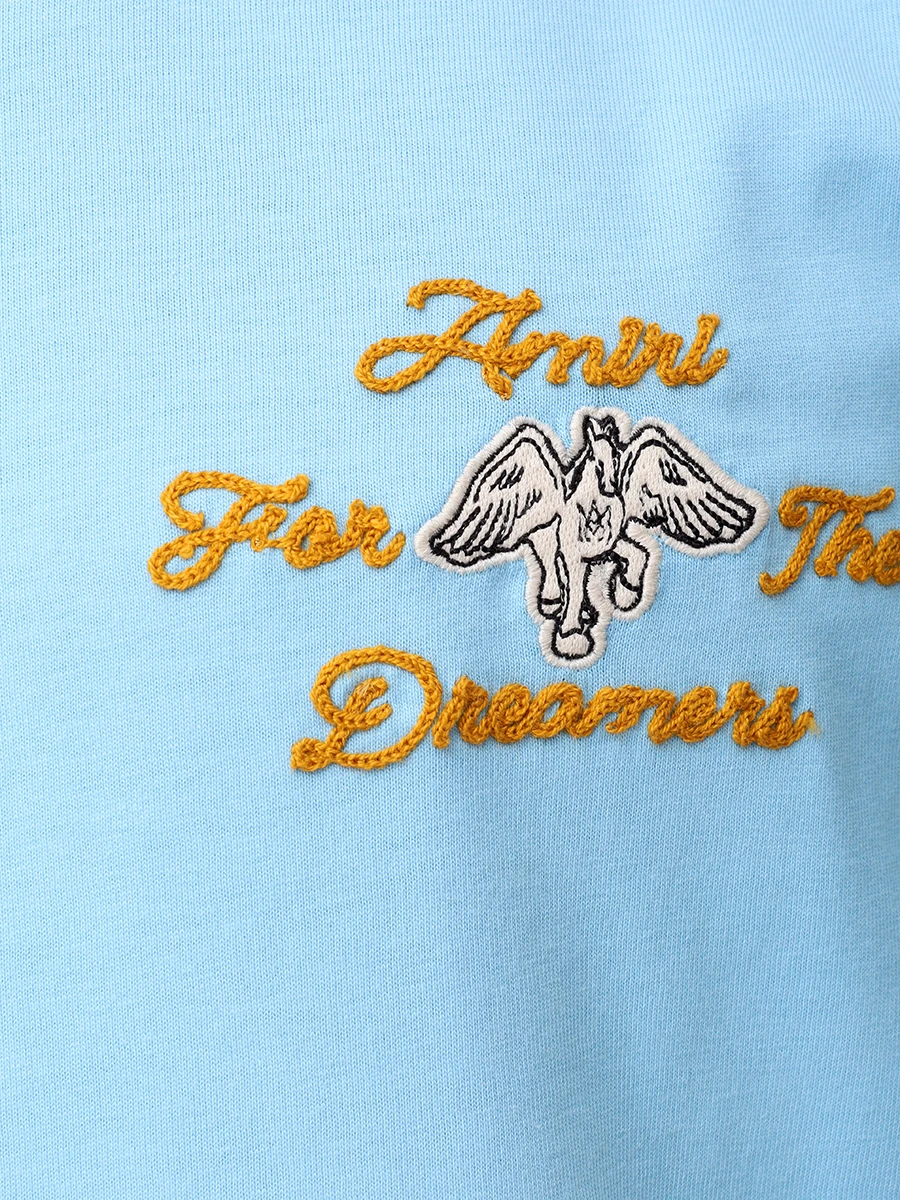 Футболка хлопковая