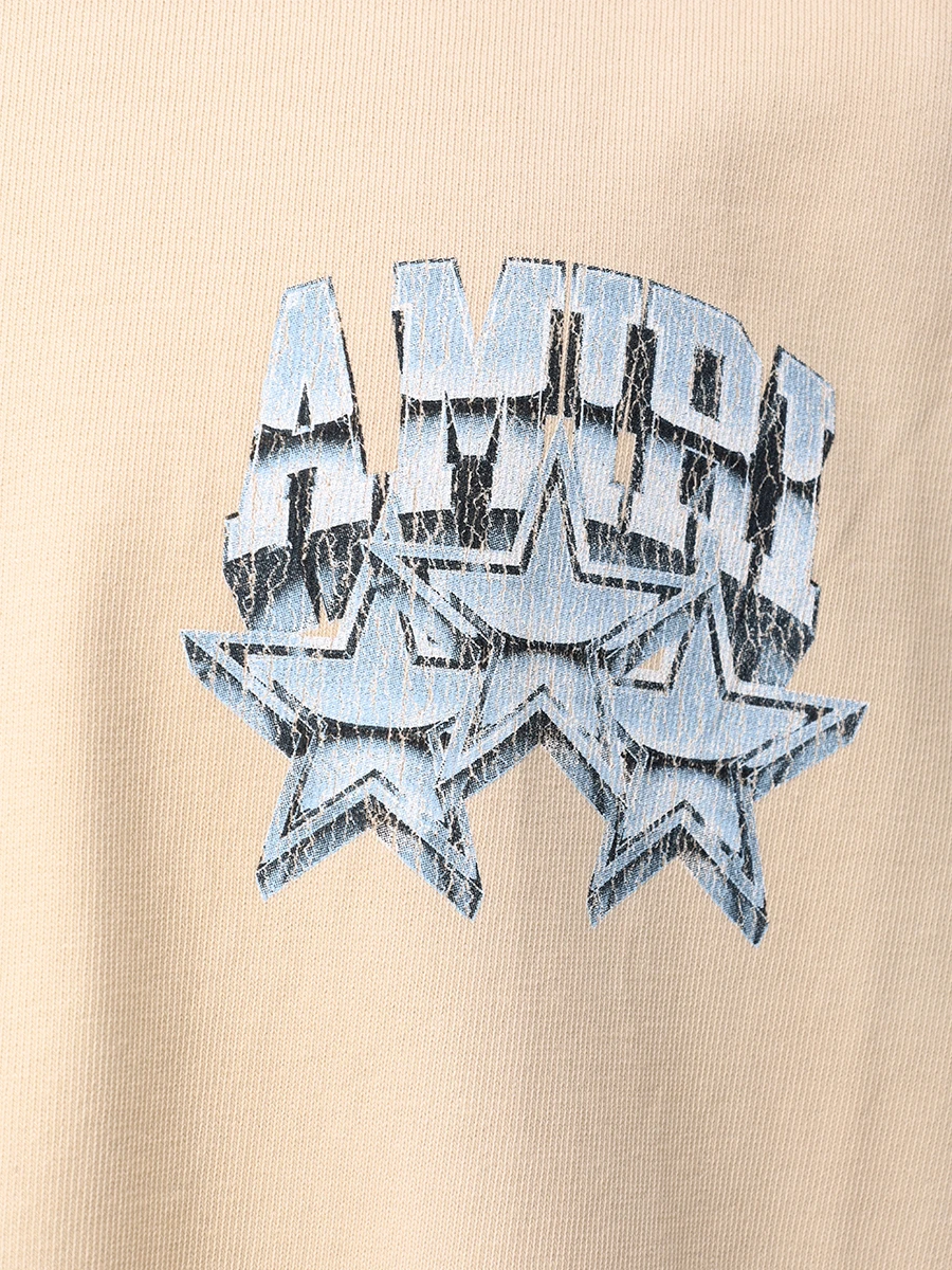 Футболка хлопковая