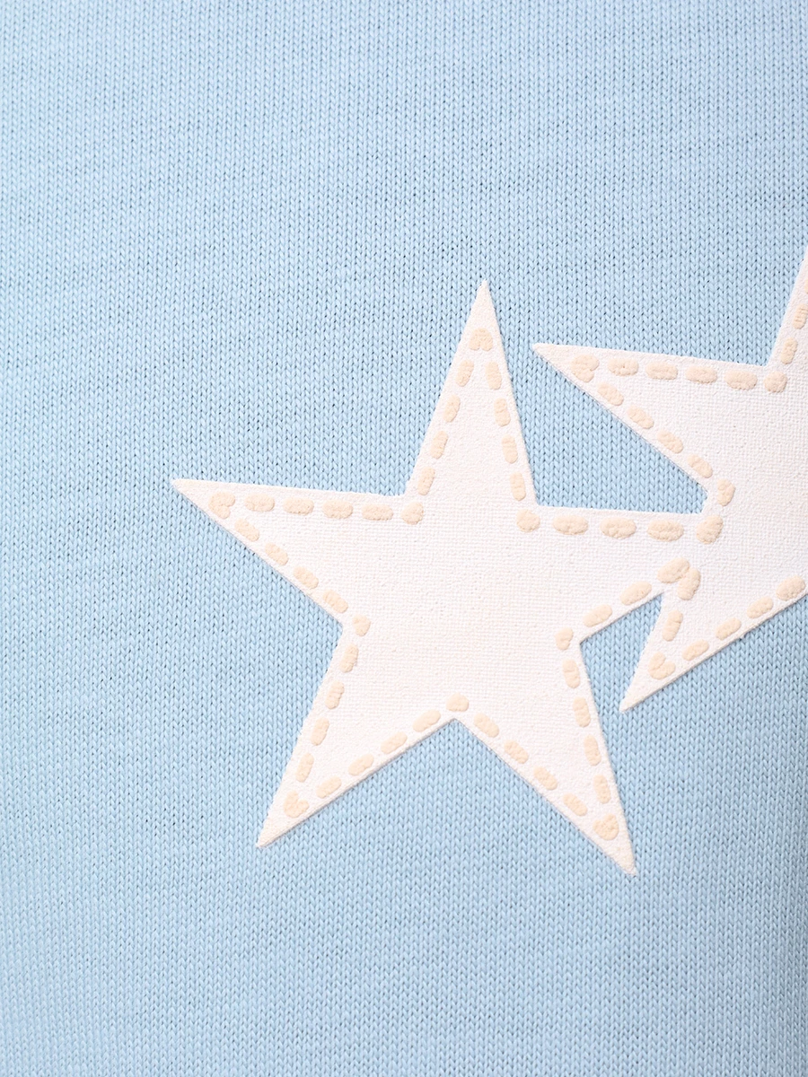 Футболка хлопковая