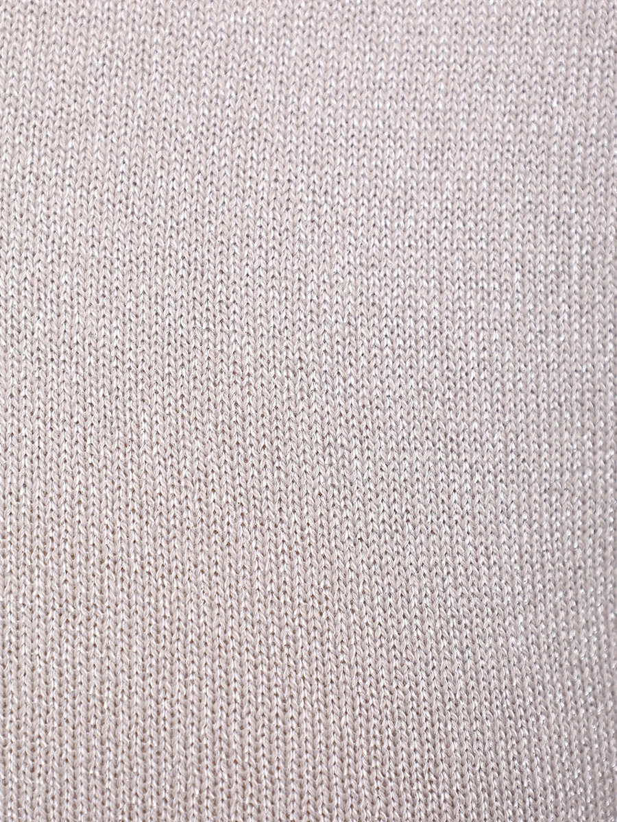 Поло однотонное