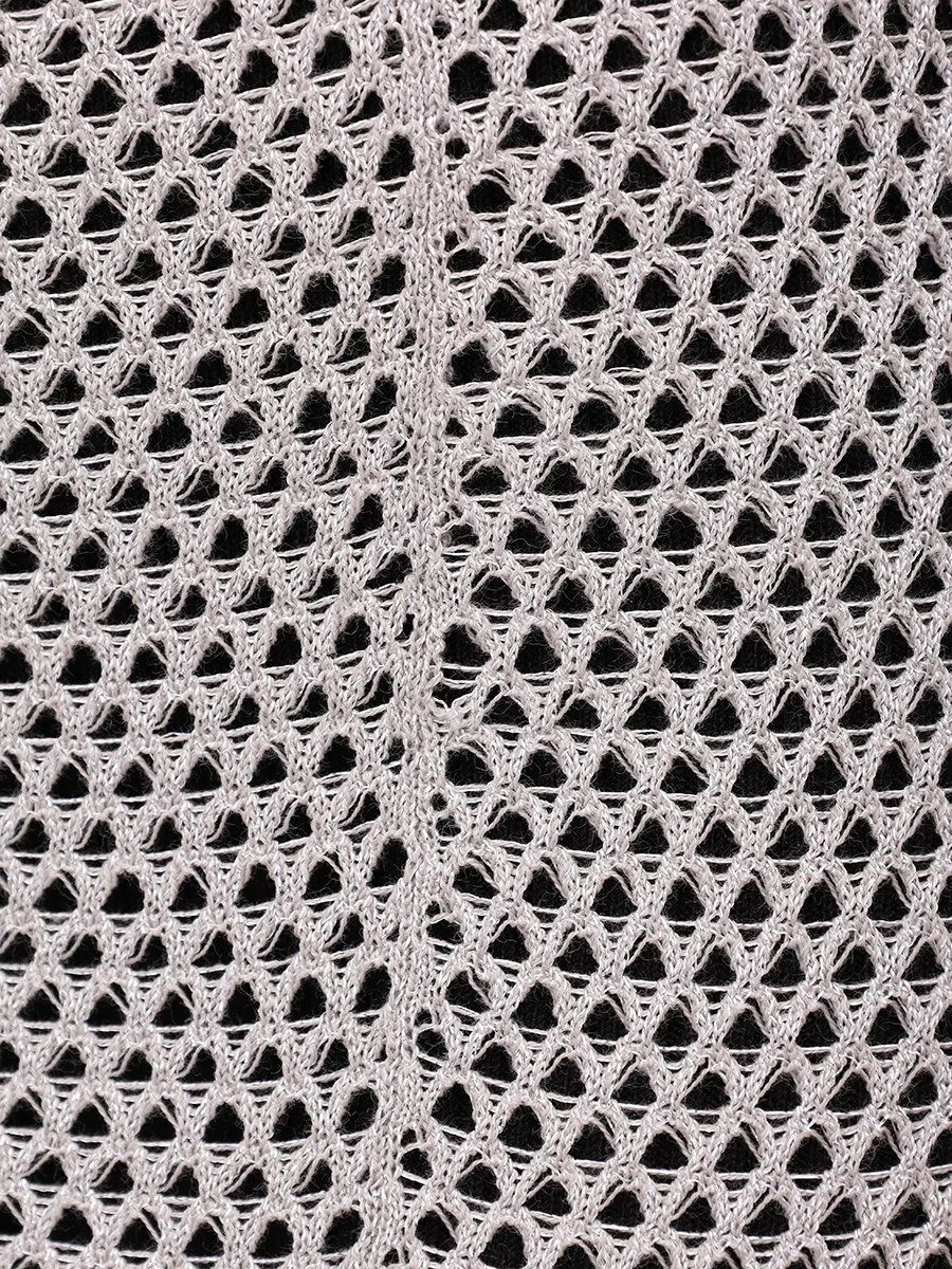 Юбка хлопковая