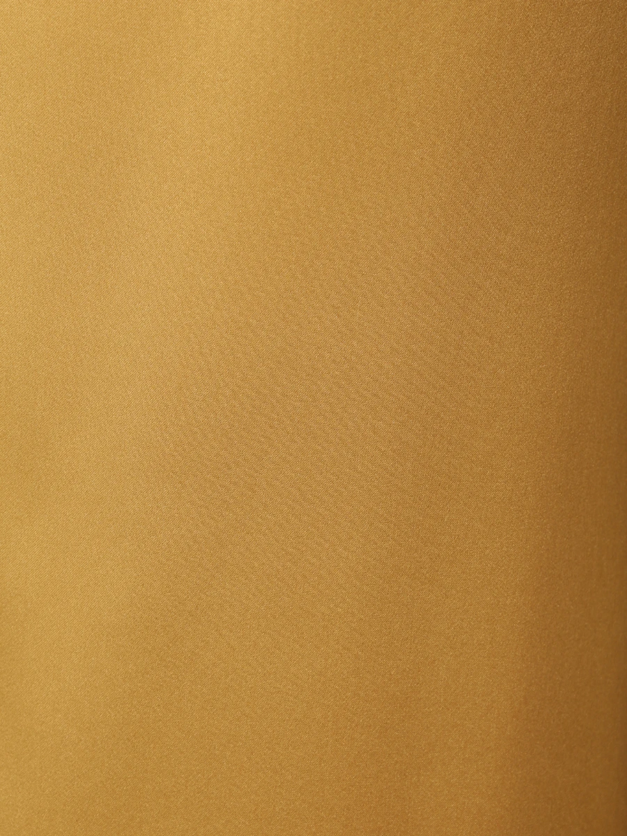 Топ шелковый