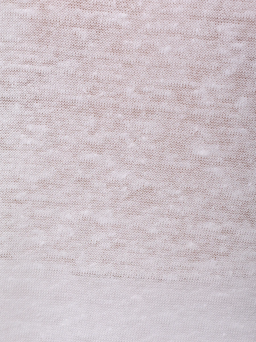 Майка льняная