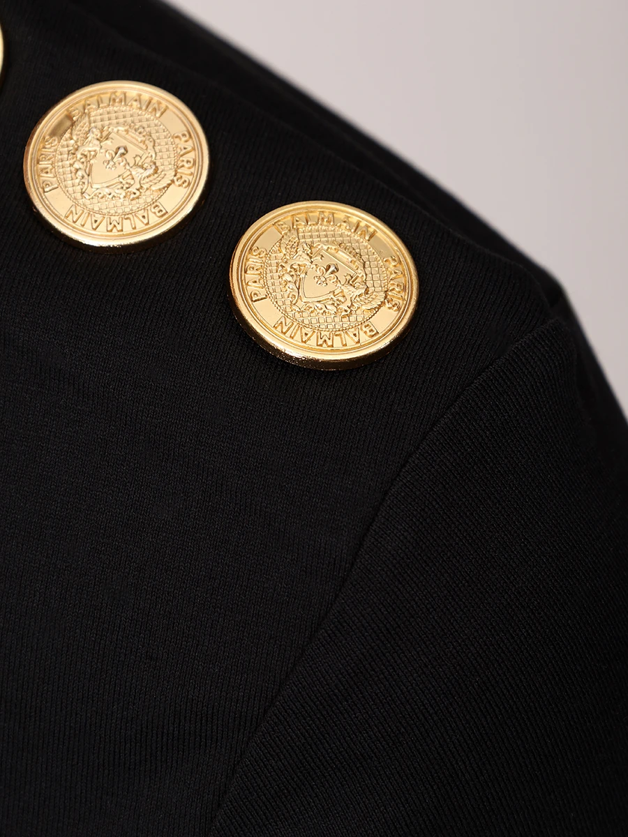 Футболка хлопковая