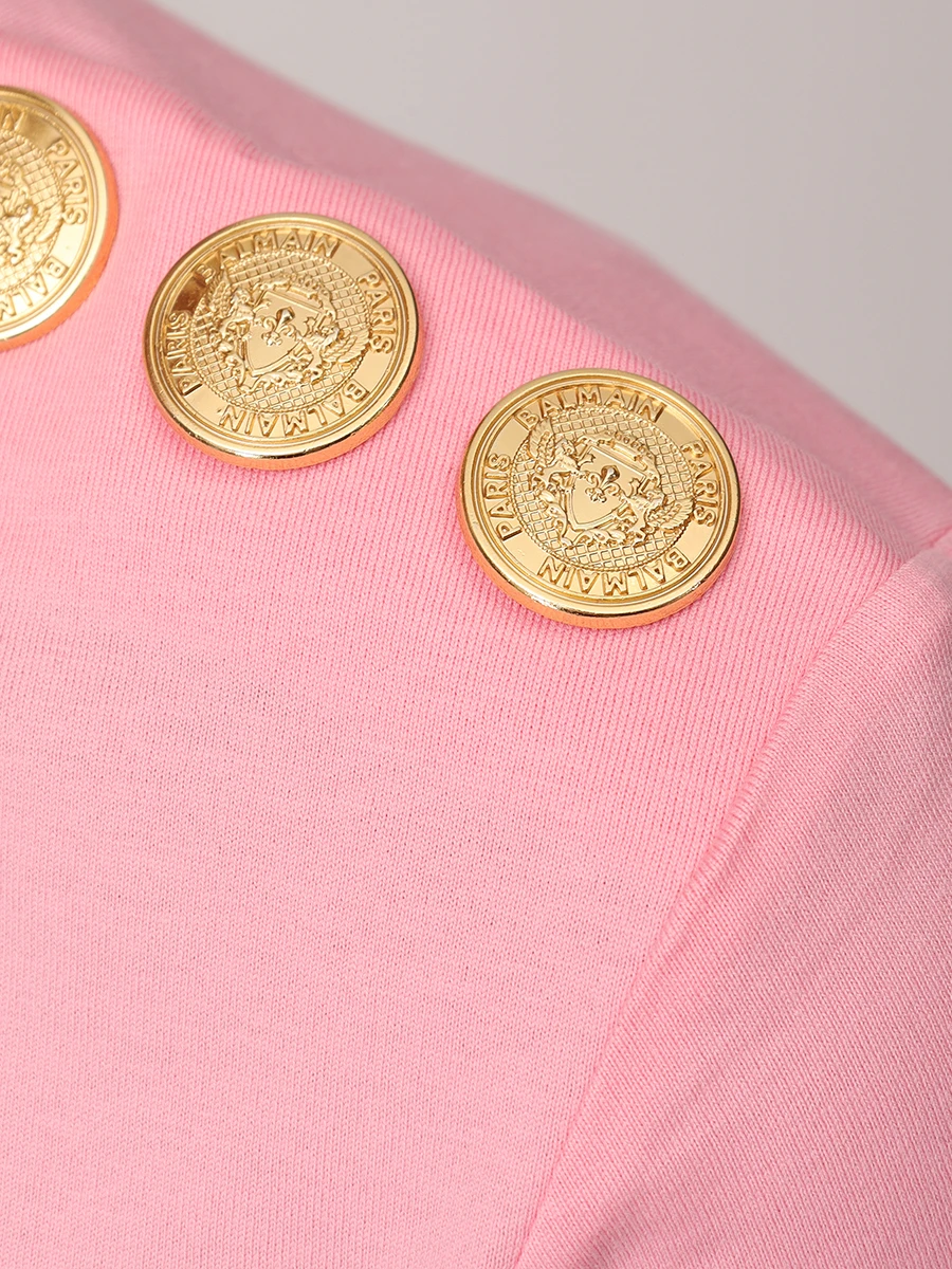 Футболка хлопковая