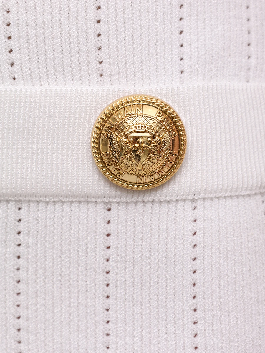 Юбка из вискозы